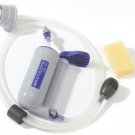 HIKER PRO MICROFILTER