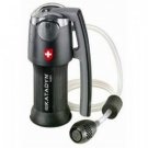 VARIO DUAL TECHNOLOGY MICROFILTER