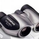 ROAMER 8X21 DPC I BINOCULARS