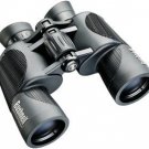 BUSHNELL 13 2410 H2O WATERPROOF BINOCULARS (10 X 42MM)