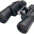 BUSHNELL 17 5010 PERMA FOCUS BINOCULARS