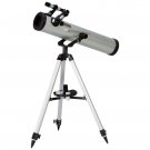 SPTEL4  Telescope