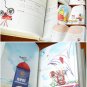 Beautiful Childhood Classic Trumpet Boy Any Year Planner Diary