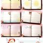 Jetoy CHOO CHOO Cat III Theme Any Year Planner Diary