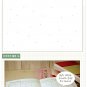 Cute Shinzi Katoh Coffee Cat Any Year Diary Planner