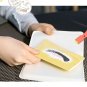 Sweet Shinzi Katoh Forest Tree And Donkey Multi Purpose Bank Book Case