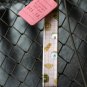 Cute Yummy Colorful Donuts Food Theme Mp3 Camera Handphone Strap Charm