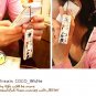 Jetoy Cats Mp3 Camera Handphone Strap Charm In Waiting For Bus Theme