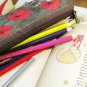 Wizard Of Oz Drawings Dorothy Fabric Pencil Case