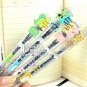 Kawaii Baby Squirrel Bird Bear Animal Ink Pens