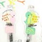 Kawaii Baby Squirrel Bird Bear Animal Ink Pens