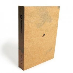 Liberating Flying Free In The Clouds Blank Notebook Journal