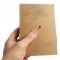 Liberating Flying Free In The Clouds Blank Notebook Journal