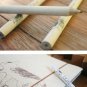 Zakka Animal Owl Cat Ice Cream Print Recycled Paper Pencil 3's