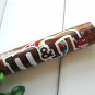 Kawaii Rainbow Chocolate Sweet Food Ballpoint Pen