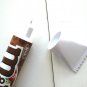 Kawaii Rainbow Chocolate Sweet Food Ballpoint Pen