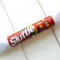 Kawaii Candy Sweets Food Ballpoint Pen