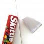 Kawaii Candy Sweets Food Ballpoint Pen
