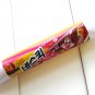 Kawaii Yummy Drink Sweets Food Ballpoint Pen