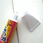 Kawaii Yummy Drink Sweets Food Ballpoint Pen