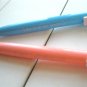 Kawaii Rabbit Cat Robot Cartoon Ballpoint Pens 4's - Set B