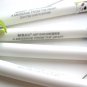 Kawaii Fun Be Kind to Animal Cartoon Ballpoint Pens 4's