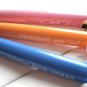 Kawaii Colorful Cloud Cat Dog Animal Message Ballpoint Pens 6's
