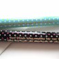 Kawaii Cat Rabbit Bear Dog Polka Dots Animal Colorful Ballpoint Pens 4's
