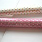 Kawaii Cat Rabbit Bear Dog Polka Dots Animal Colorful Ballpoint Pens 4's