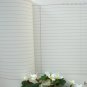 Surreal Little Girl Her Sewing Room Notebook Journal