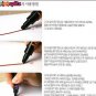 Fun Two Color Magic Ink Craft Pens Set Of 3
