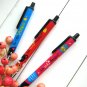 Kawaii Bears Rabbits Cartoon Mechanical Pencil 3's
