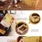 Wizard Of Oz Drawings Cartoon Big Paper Cardboard Storage Box