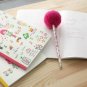 Kawaii Children Animal Pets Stars Rainbow Notebook Journal 4 Notebook 4 Designs