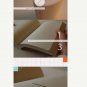 Cool We Live Here Building Designs Notebook Journal - BIG SIZE