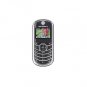 TracFone Motorola C139 (silver) S&H Included!