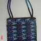 Beaded Handbags