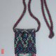 Amulet Bags