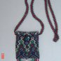 MULTI MEDICINE AMULET BAG