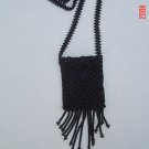 MEDICINE AMULET BAG