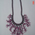 Beaded Jewelry DANGLE