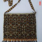 Handbags Purses