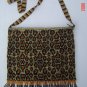 Handbags Purses