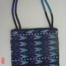 Beaded Handbags