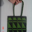 Beaded Handbags