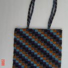 Beaded Handbags