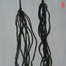 Your Favorite Summer "Bead" Necklace