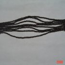 Bracelet Glass Seed Beads
