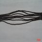 Bracelet Glass Seed Beads