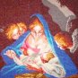 GOBELIN HEILILIGE NACHT